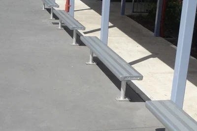 school-seating-outdoor-bab-aluminium