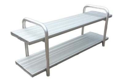 Bag Racks