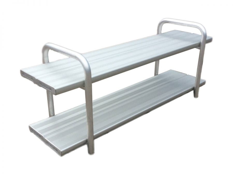 Bag Racks