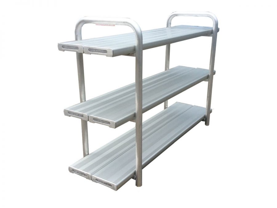 Bag Racks