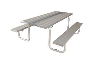 T1000 Building Blocks Bricks Table