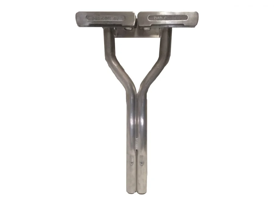 bab-double-aluminium-seats-1