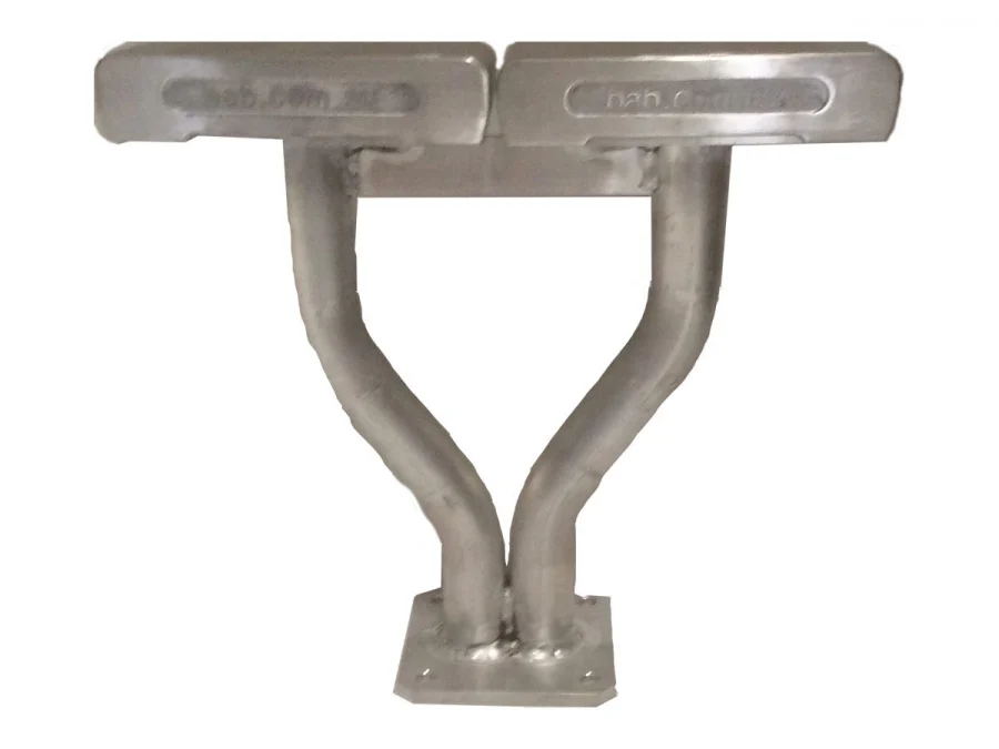 bab-double-aluminium-seats-2