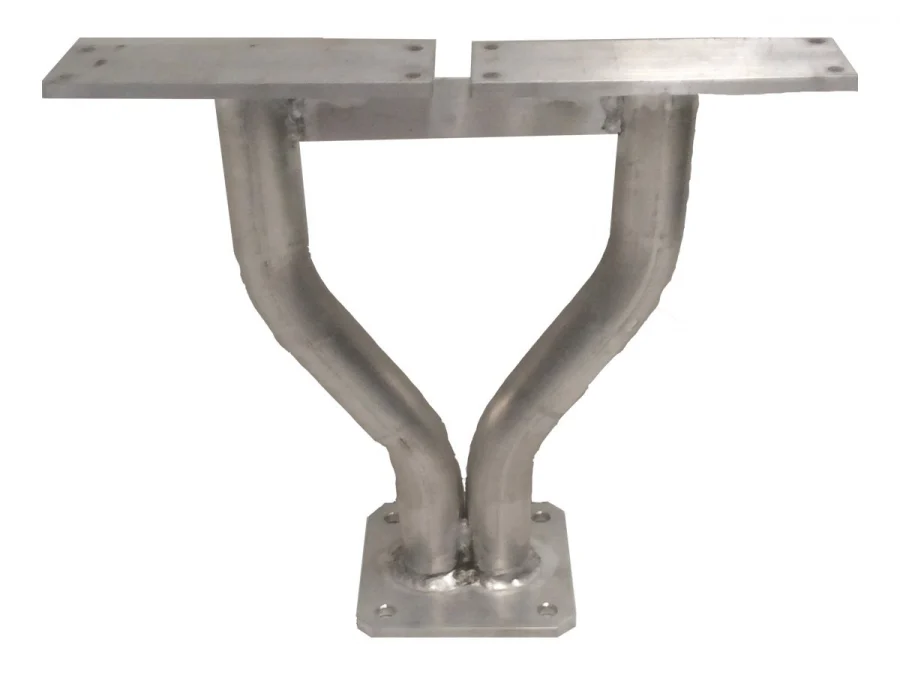 bab-double-aluminium-seats-3