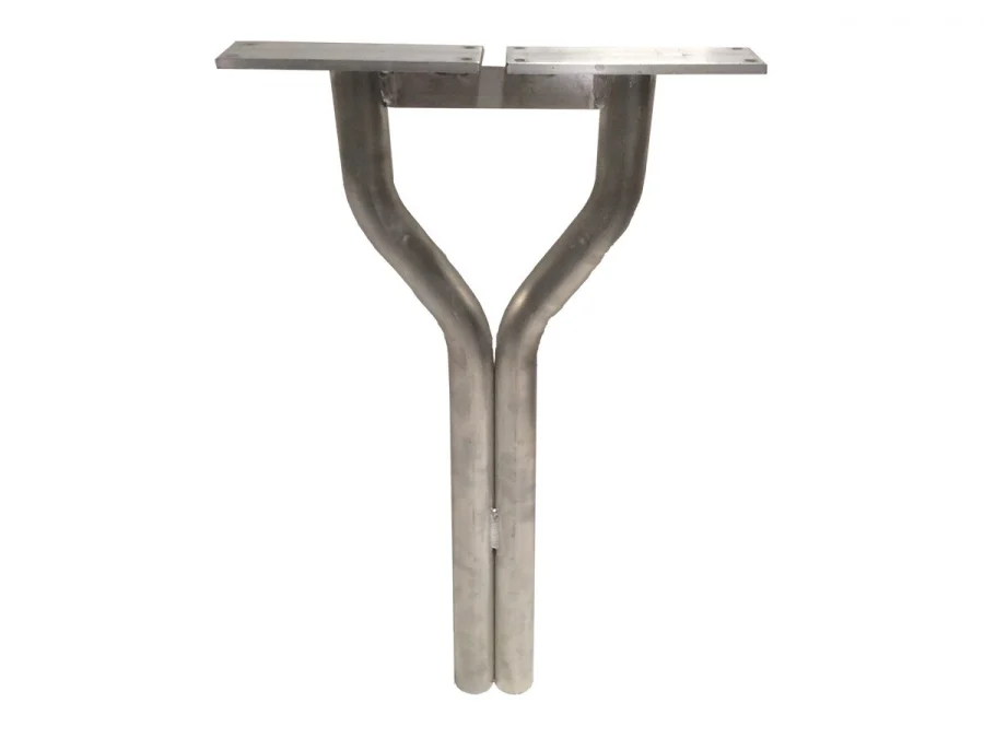 bab-double-aluminium-seats-4