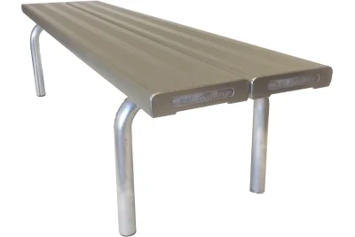 bab-double-aluminium-seats