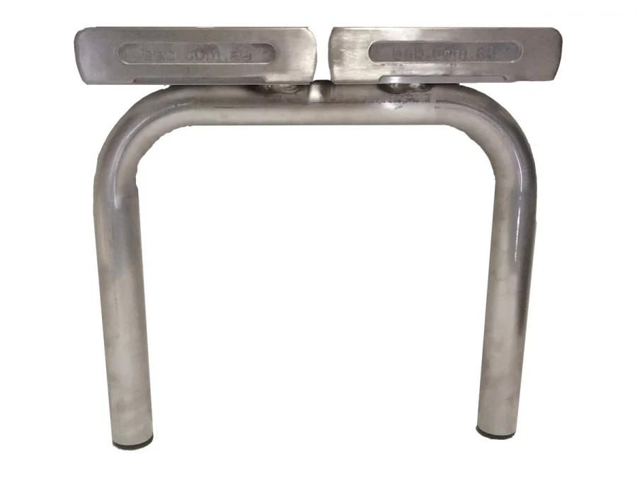 bab-double-aluminium-seats-5