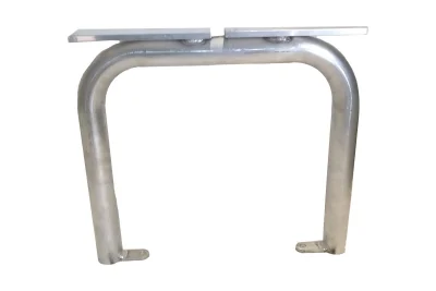 bab-double-aluminium-seats-6