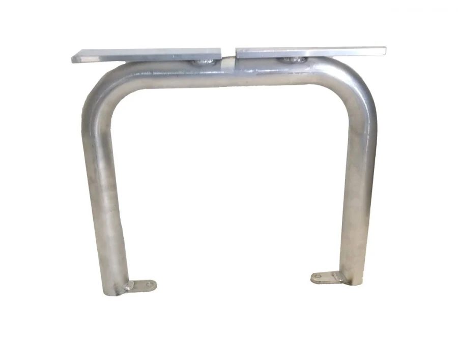 bab-double-aluminium-seats-6