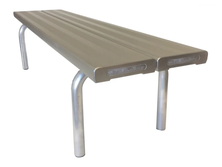 bab-double-aluminium-seats