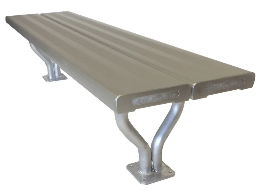 bab-double-outdoor-aluminium-seats