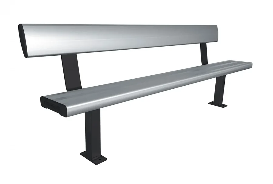 bab-s9000-seat-black