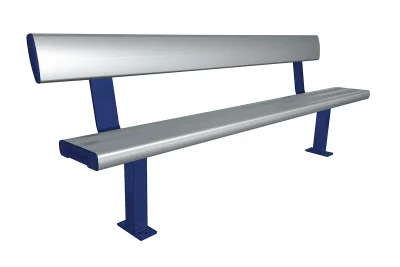 bab-s9000-seat-blue