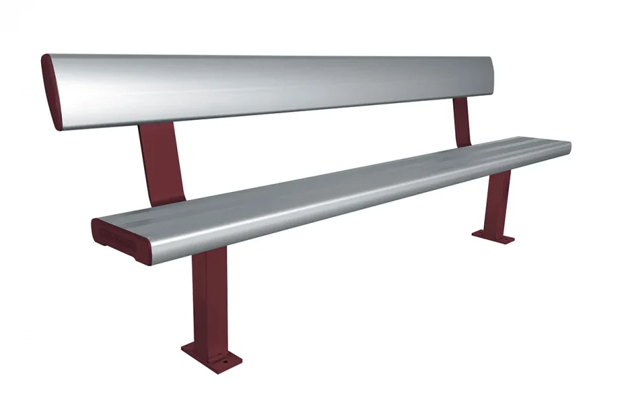 bab-s9000-seat-claret