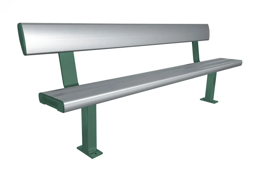 bab-s9000-seat-green