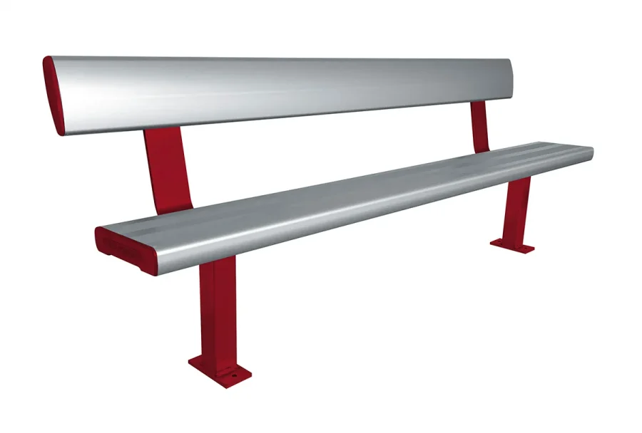 bab-s9000-seat-red