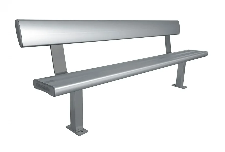 bab-s9000-seat-silver