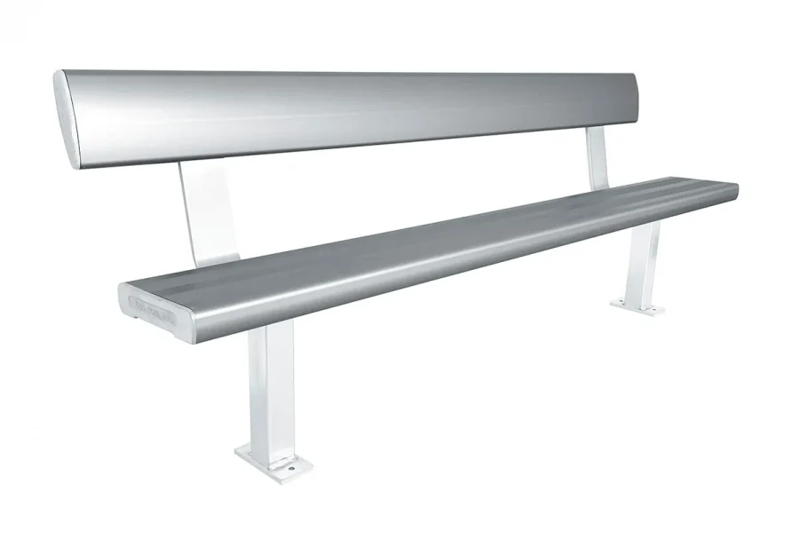 bab-s9000-seat-white