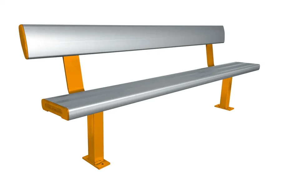 bab-s9000-seat-yellow
