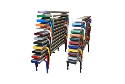 stackable-seats
