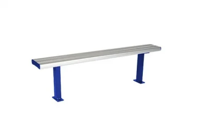 t8102-space-blue-plain-anodised