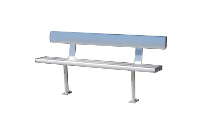 plain-bench-seats-with-backrest