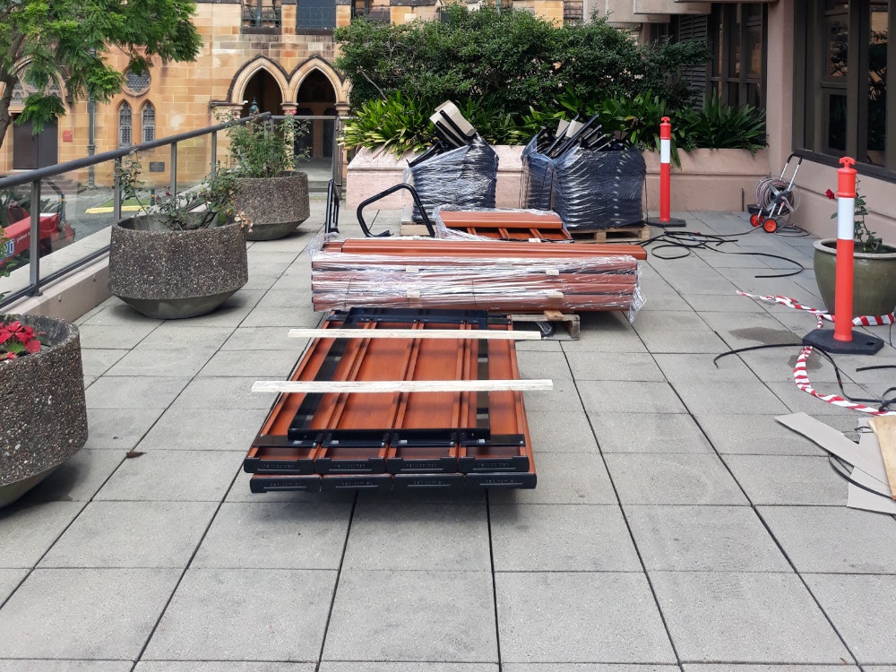 st-marys-cathedral-sydney-school-seating-2