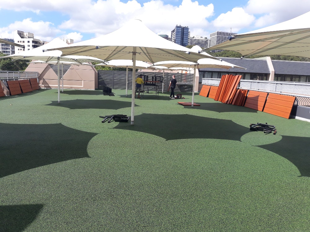 st-marys-cathedral-sydney-school-seating-4