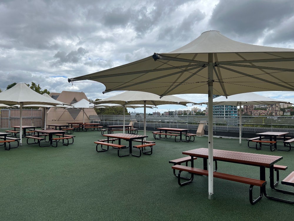st-marys-cathedral-sydney-school-seating-6
