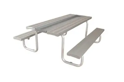 t1000-building-blocks-bricks-table-plain