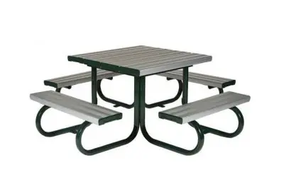 t2101-plain-anodised-heritage-green