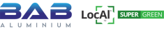 bab-new-logo